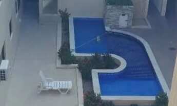 Imagem 3: APT. PLANALTO BOA ESPERANÇA