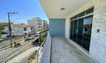 Imagem 5: Casa 04 quartos para venda e locação - Jardim Glória