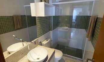 Imagem 4: Alugo lindo quarto em Ap estiloso