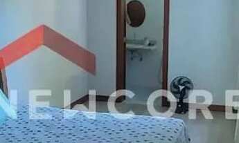 Imagem 7: Casa em Rua Doutor Penalva - Parque Turf Club - Campos dos Goytacazes/RJ