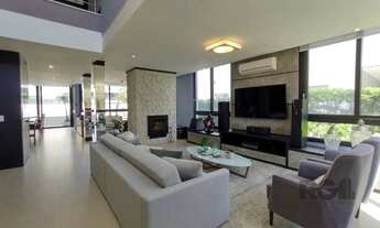 Imagem 2: Casa em Condomínio em Atlântida