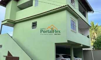 Imagem 7: Casa à venda em Vargem Alta/ES