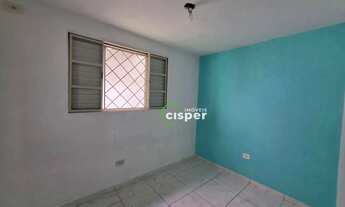 Imagem 7: Casa com 2 dormitórios para alugar por R$ 1.300,00/mês - Vila Rio Branco - São Paulo/SP