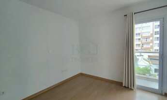 Imagem 7: Apartamentos Cobertura em Poços de Caldas