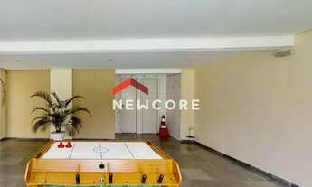 Imagem 5: Apartamento em Alameda Tutóia - Gopoúva - Guarulhos/SP