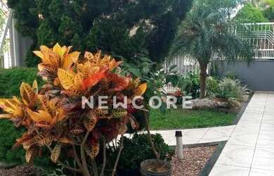 Imagem 4: Casa em Rua Professor Thiago Wurth - Harmonia - Canoas/RS