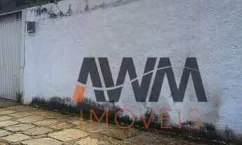 Imagem: Casa com 3 dormitórios à venda, 418 m²