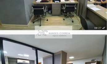 Imagem 2: Sala à venda, Centro, Ibiporã, PR