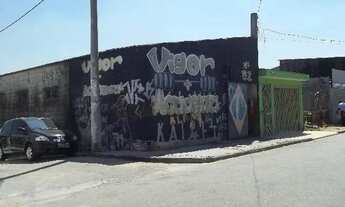 Imagem 3: Terreno Terreno em Osasco