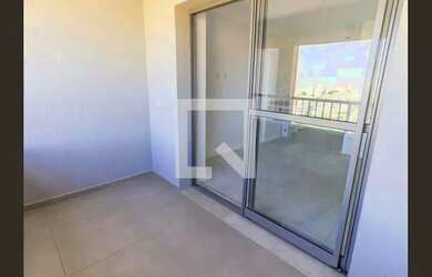 Imagem 6: Apartamento à Venda - Mooca, 1 Quarto, 28 m2