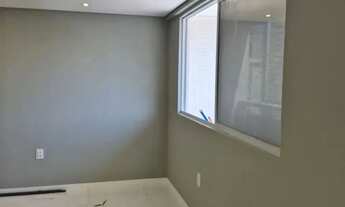 Imagem 3: Sala comercial Dupla