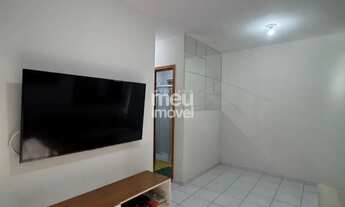 Imagem 7: Passo Chave de Apto no turu com varanda gourmet e suíte ampla