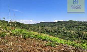 Imagem 4: Chácara à venda, 159600 m² por R$ 600.000,00 - Três Córregos - Campo Largo/PR