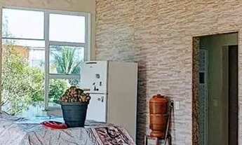 Imagem 7: Vendo ou alugo casa duplex espaçosa com 3 quartos sendo 2 suítes e 4 vagas em Centro - Ita