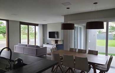 Imagem 7: Casa em Condomínio Marítimo, Tramandaí/RS