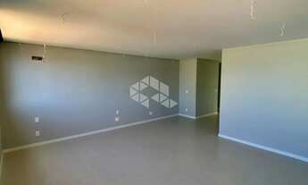 Imagem 4: Duplex a venda com vista mar Jurerê