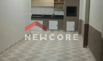 Imagem 6: Casa de condomínio em Rua Fermino Vieira Cordeiro - Espinheiros - Itajaí/SC