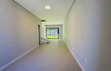 Imagem 3: Casa 3 Quartos com 1 Suíte e 153m² - Ipiranga