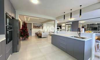 Imagem 4: CASA COM 1 SUÍTE + 2 QUARTOS, ÁGUA VERDE