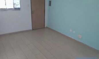 Imagem 3: APARTAMENTO - VILA BAETA NEVES - SP