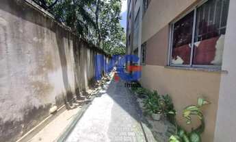 Imagem 4: Apartamento em Messejana, Fortaleza - 68,99 m² à venda por R$ 210.000,00