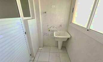 Imagem: Apartamento com 3 dorms, Canto do Forte