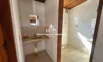 Imagem 6: SITIO RESIDENCIAL em CAMPINAS - SP, PARQUE XANGRILÁ