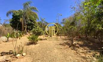 Imagem 5: CHÁCARA Á VENDA NO POVOADO DE GAMELEIRA 1- MG