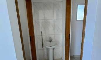 Imagem 5: Sala Comercial para Locação Portal dos Ipês