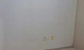 Imagem 5: Sobrado para Aluguel, localizado em um condomínio famíliar -Forquilhas / Los Angeles