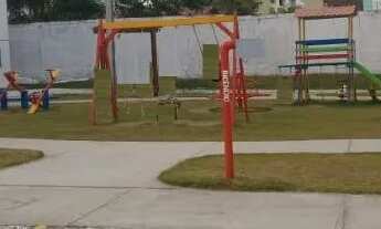 Imagem 5: Apartamento na Santa Amélia - 3° andar