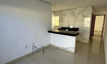 Imagem 7: Casa a venda no Bairro Delfino Magalhães