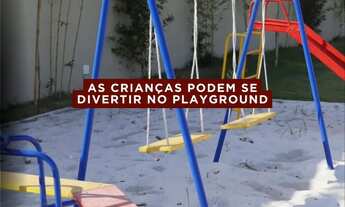 Imagem 5: Terreno condomínio vila blanca 2 Recreio