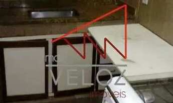 Imagem 3: Apartamento-À VENDA-Glória-Rio de Janeiro-RJ