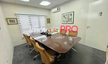 Imagem 3: Venda e Locação Sobrado Comercial Vila Clementino