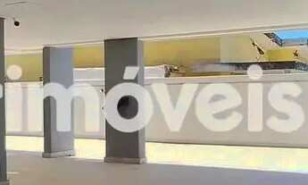 Imagem: Venda Apartamento 2 quartos Serra Belo Horizonte