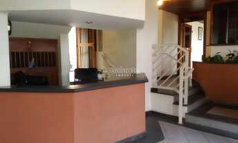 Imagem 3: Apartamento - Jardim Brasil - Campinas