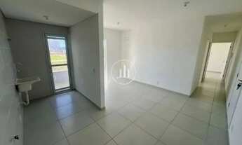 Imagem 3: Apartamento 2 Quartos 64m² - Areias