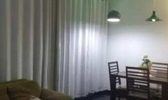 Imagem 2: Casa com 200M² e 3 quartos sendo 1 suíte em Mutuá - São Gonçalo