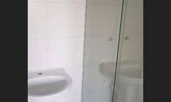 Imagem 7: Centro apartamento 02 dormitórios sao jose dos pinhais