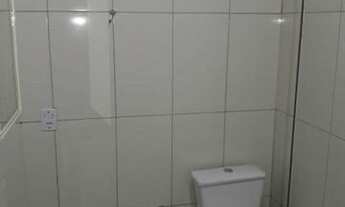 Imagem 3: Alugo kitnet mobiliada no bairro da Murta