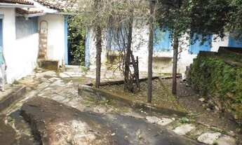 Imagem 3: Casa Cidade de Goiás (Goias Velho - Vila Boa