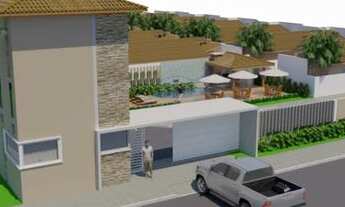 Imagem 3: Vila Do Atlantico-Luis correia