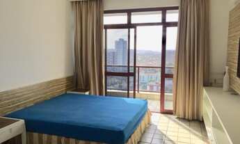 Imagem 4: Apto 1qto, Golden Beach, Piedade, mobiliado