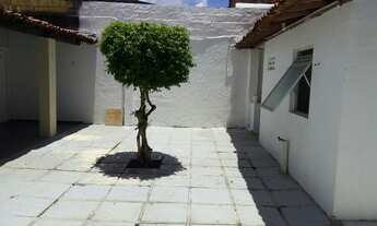 Imagem 5: Aluguel / casa/ feitosa