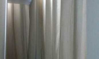 Imagem 7: Aluguel anual. Balneário Camboriú. Centro