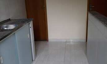 Imagem 5: Alugo linda Casa em Xerém