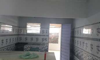 Imagem 4: Casa para alugar