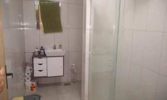 Imagem 4: São Gonçalo - Maria Paula - Casa 3 Quartos - 1 Suite