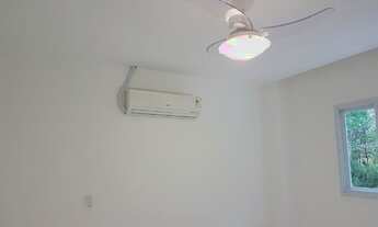 Imagem 7: Apto tres quartos em Domingos Martins